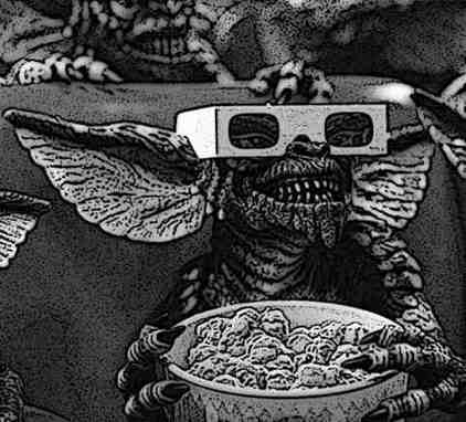 Gremlin