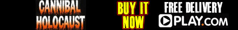 buy-it-from-play-holocaust buy cannibal holocaust dvd