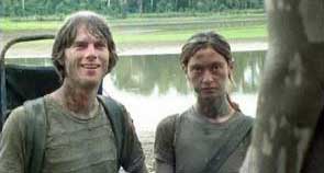 cannibal-holocaust-3 cannibal holocaust 1980 movie