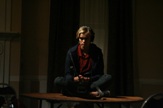 The Innkeepers