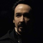 Poe