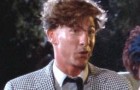 The Return of the Living Dead Special – John Philbin Interview