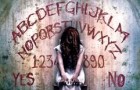 Séance: The Summoning is Summoning You!