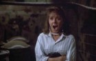 The Return of the Living Dead Special – Beverly Randolph Interview