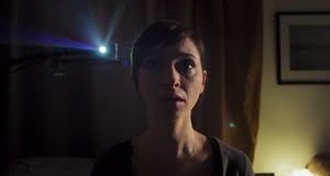 ALYCE Released on DVD and Download 30th April