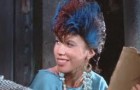 The Return of the Living Dead Special – Jewel Shepherd Interview