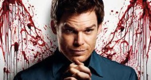 Everyone’s Favorite Serial Killer Dexter Returns