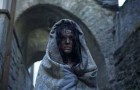 Sennentuntschi: Curse of the Alps (2010) Review