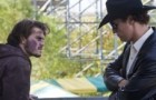 Killer Joe is Coming