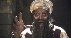 SCI-FI-LONDON Festival – Full Line Up