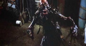 Return of The Return Of The Living Dead