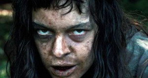 The Woman (2011) Review