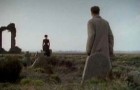 The Woman in Black (1989) Review
