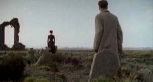The Woman in Black (1989) Review