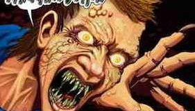 Interview with Demons 3 Creator Stef Hutchinson