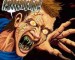 Interview with Demons 3 Creator Stef Hutchinson