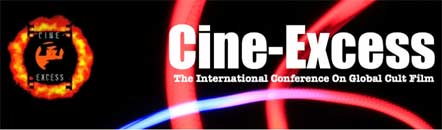 cine-excess Cine-Excess