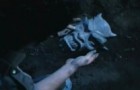 Demons (1985) Review