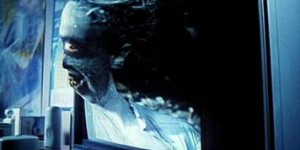 Demons 2 (1986) Review
