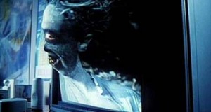 Demons 2 (1986) Review