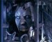 8 of the Scariest Ghosts in Film
