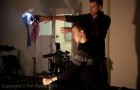 The Addicted – Exclusive Directors Statement