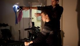 The Addicted – Exclusive Directors Statement