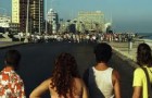 Juan of the Dead [Juan de los Muertos] (2011) Review