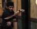 New Killer Clip from The Raid