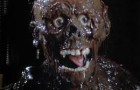The Return of the Living Dead Competition