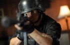The Raid Premier Details and More