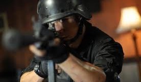 The Raid Premier Details and More