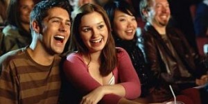 6 Reasons Why Horror is Good for You