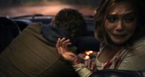 Silent House (2012) Review