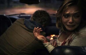 silent-house-1 Silent House 2012 horror