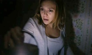 silent-house-2 Silent House Olsen