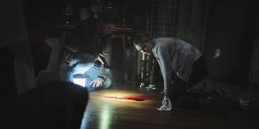 silent-house-3 Silent House 2012 horror