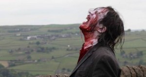 Film4 FrightFest the 13th Line Up Announced