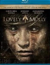 Lovely Molly