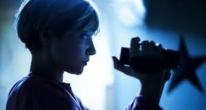 Lovely Molly (2012) Review