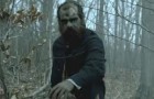 The Collapsed (2011) Review