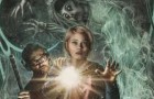The Innkeepers Exclusive Clip Part 2