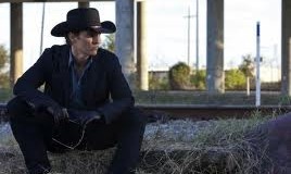 Killer Joe (2012) Review