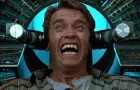 Total Recall (1990) Review