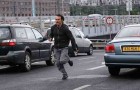 The Prey [La Proie] (2011) Review