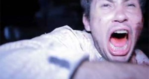 Tape 407 [Area 407] (2012) Review