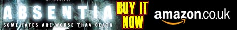 buy-it-from-amazon-absenstia buy absentia dvd amazon