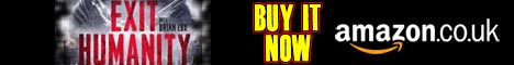 buy-it-from-amazon-exit buy Exit Humanity 2011 amazon dvd