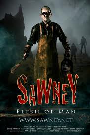 Film4 Frightfest the 13th