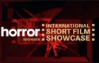 Horror Channel line-up for the FrightFest 2012 International Short Film Showcase